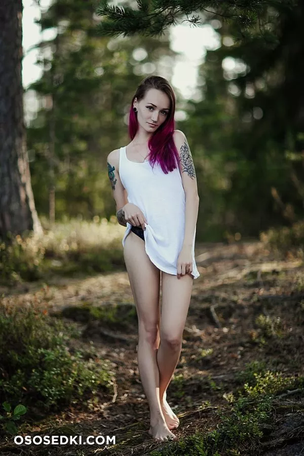 Juliatyki - 161