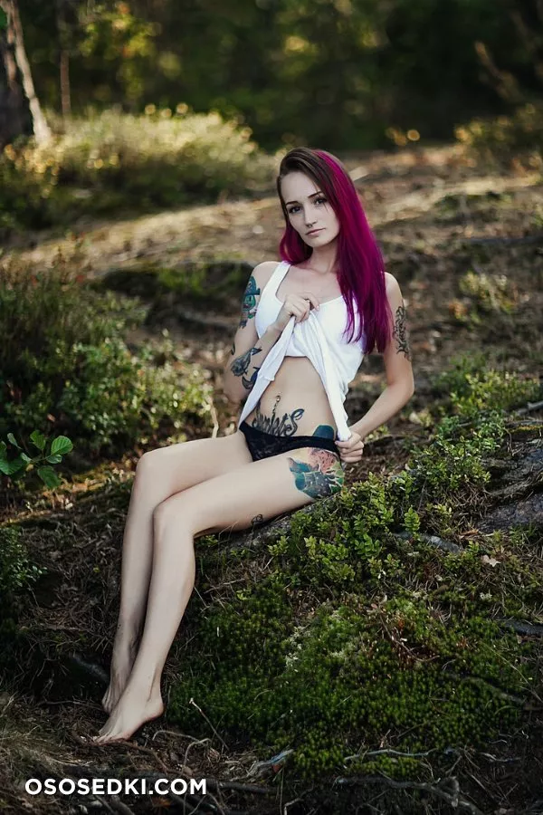 Juliatyki - 163