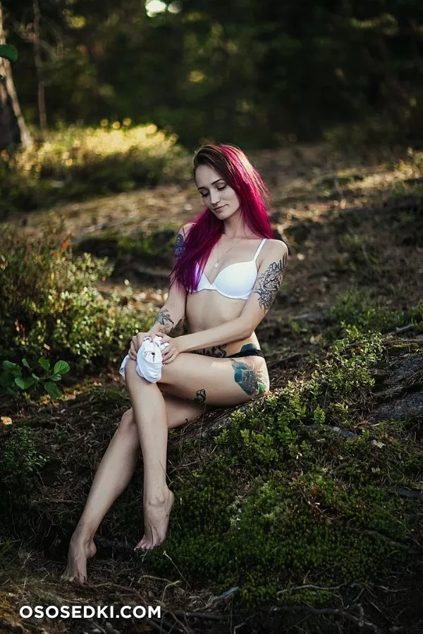 Juliatyki - 167
