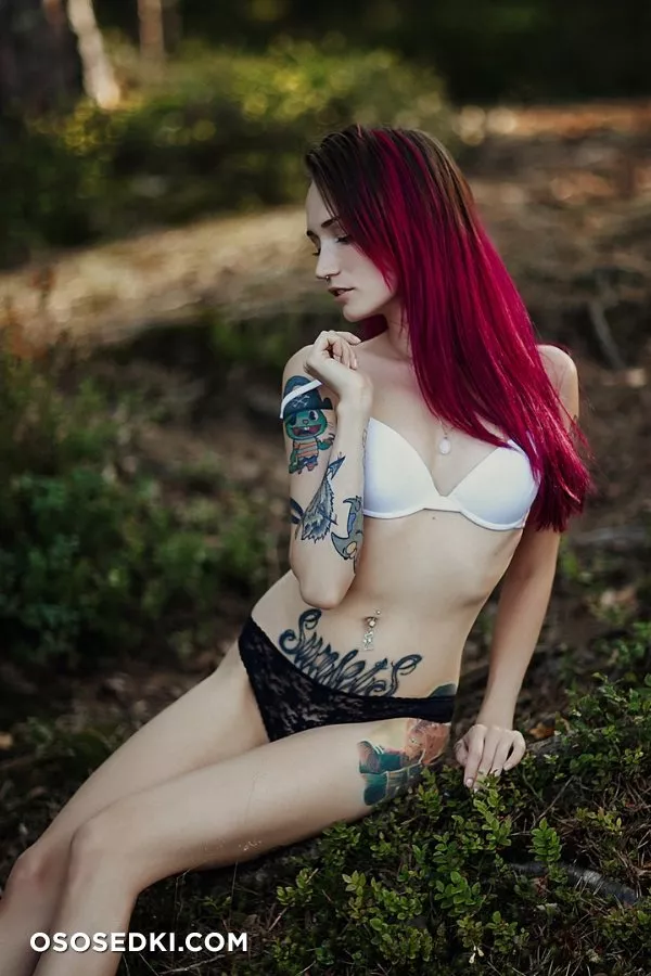 Juliatyki - 169