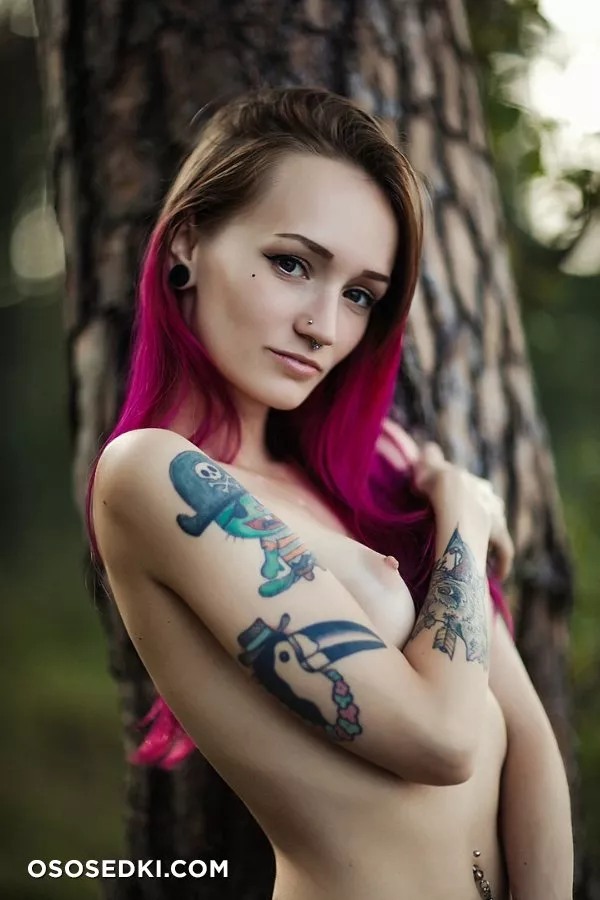 Juliatyki - 173
