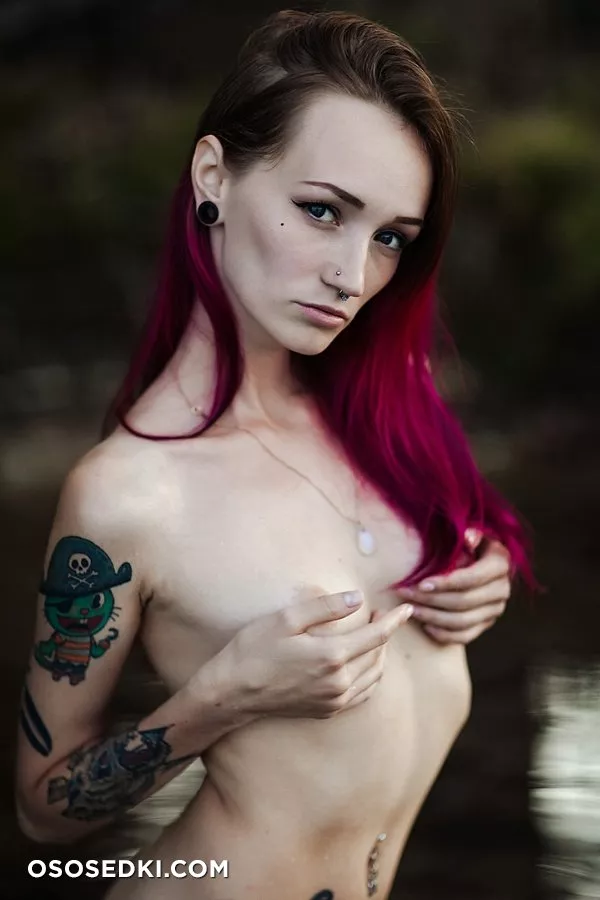 Juliatyki - 196
