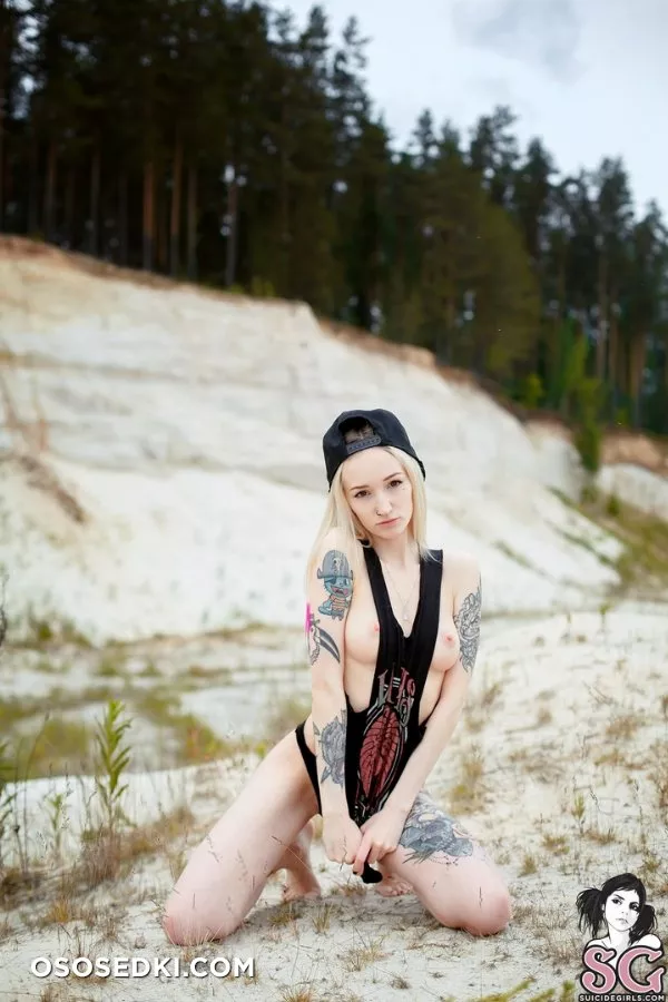 Juliatyki - 254