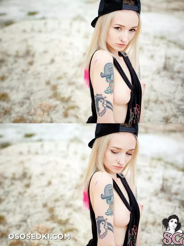 Juliatyki - 257