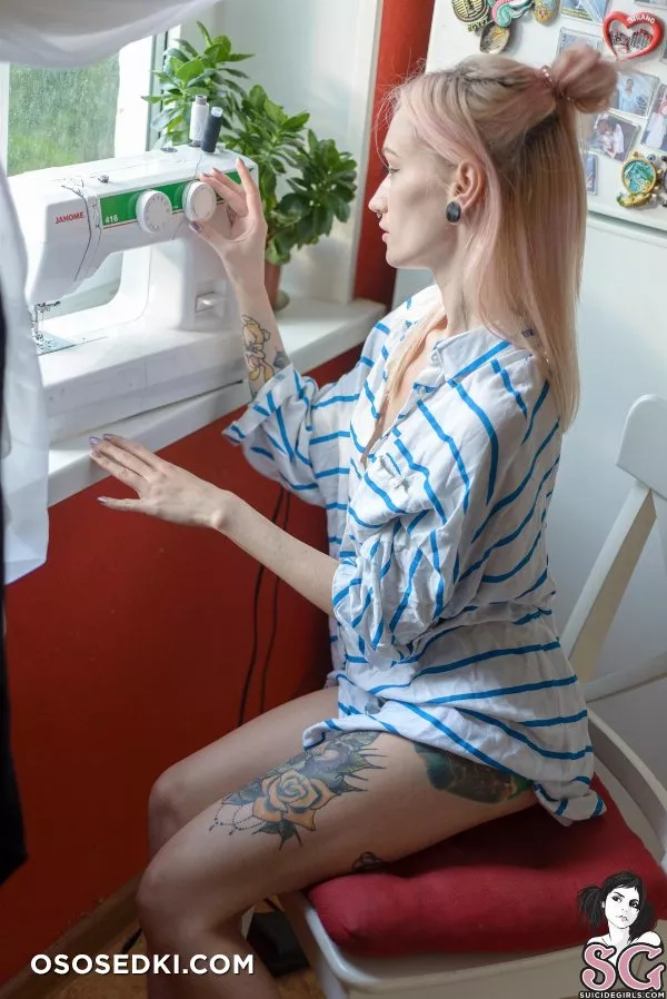 Juliatyki - 297