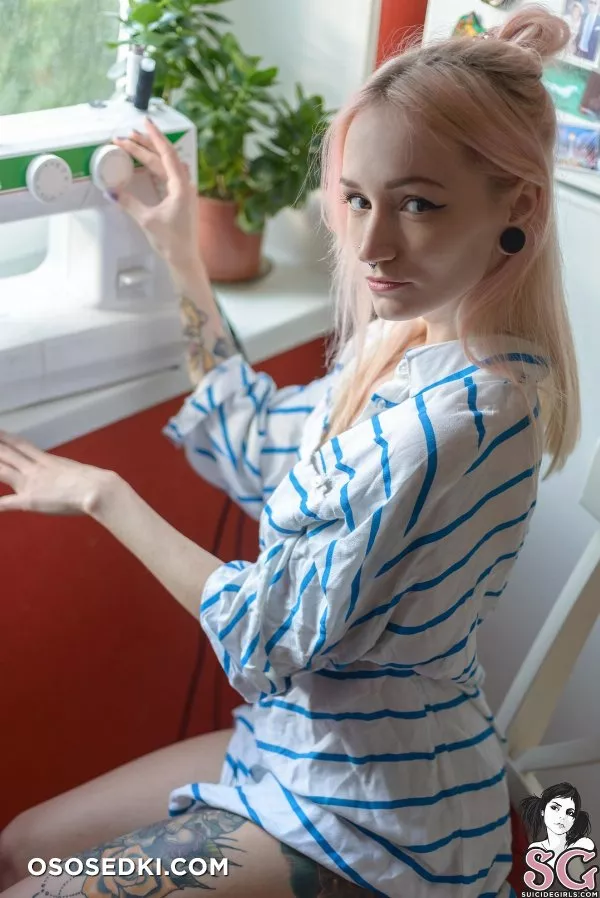 Juliatyki - 298