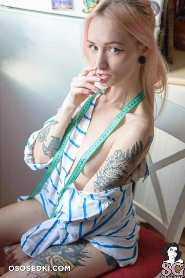 Juliatyki - 304