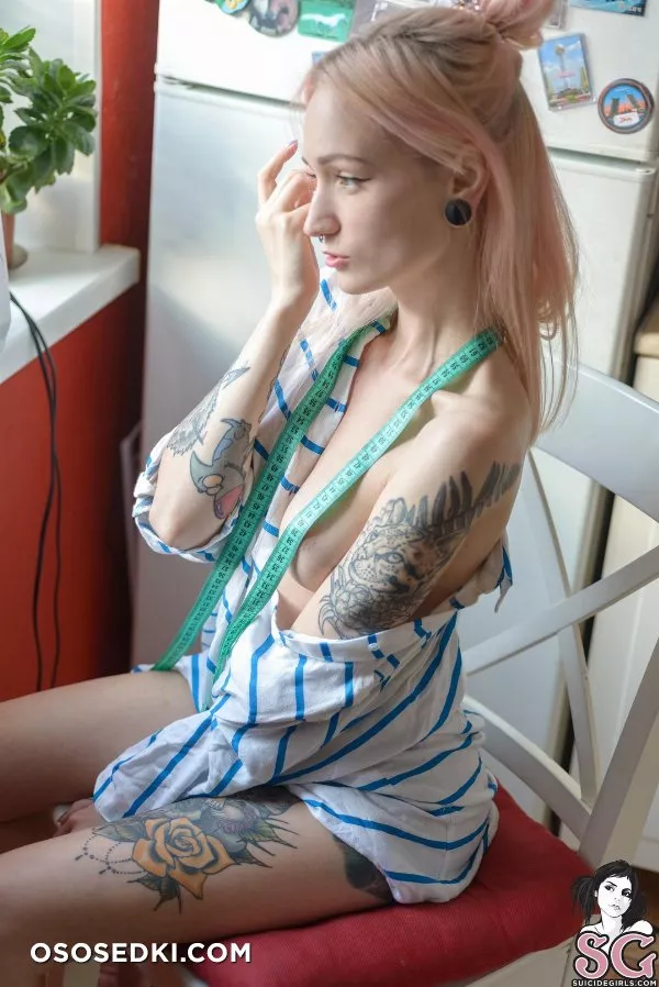 Juliatyki - 305