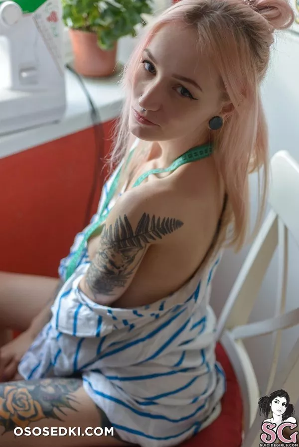Juliatyki - 308