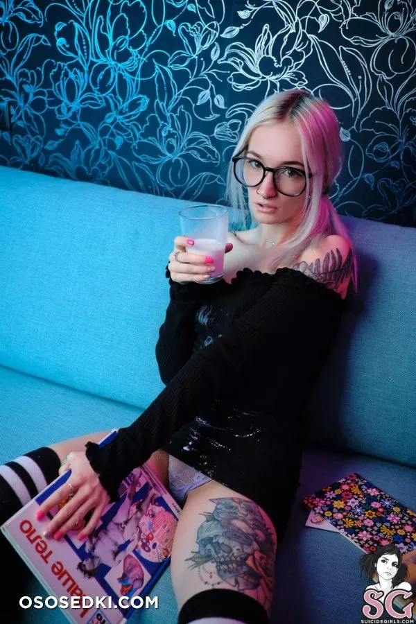 Juliatyki - 357