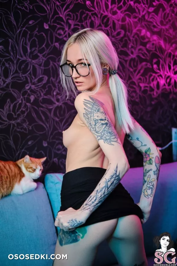 Juliatyki - 379