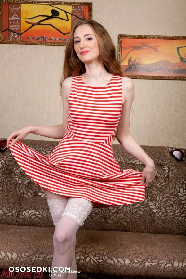Dadi Meow - 656