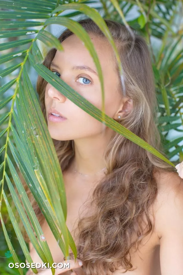 Katya Clover aka Caramel S, Mango A - 94