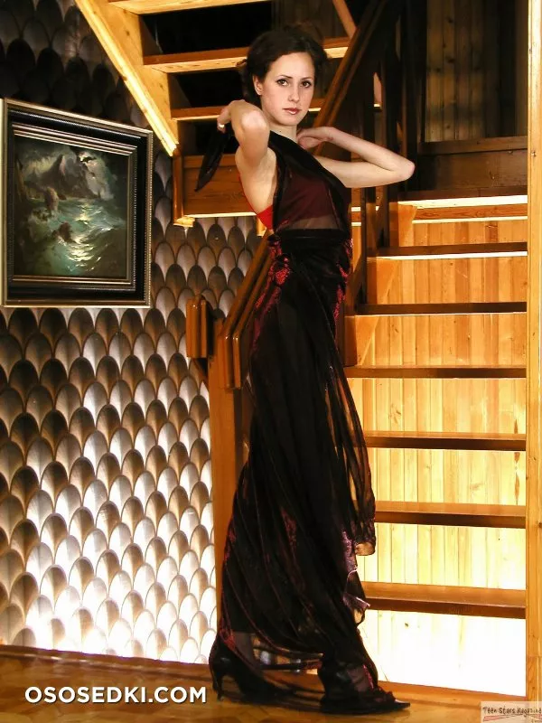Dawn - 522