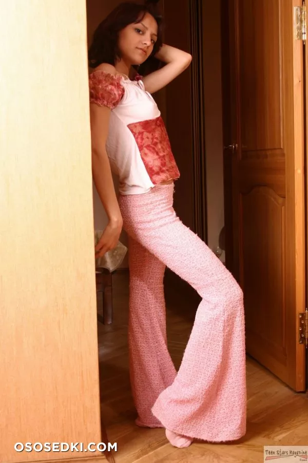 Karyl - 339