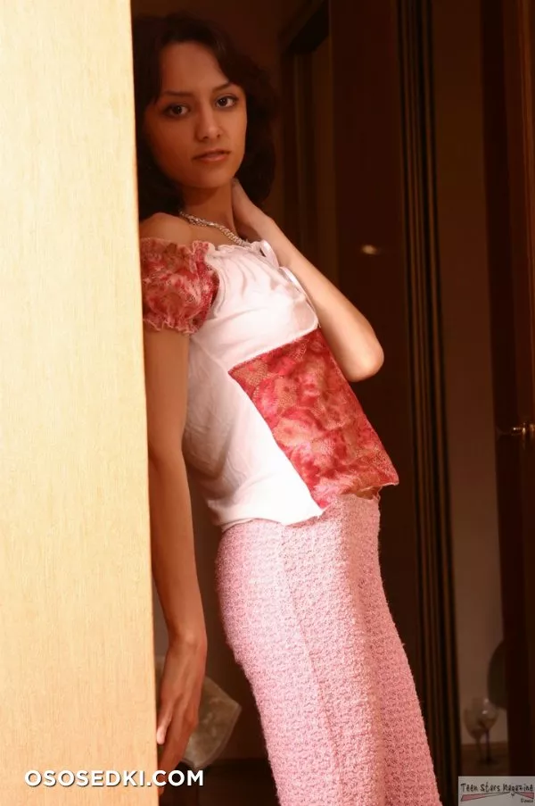 Karyl - 340