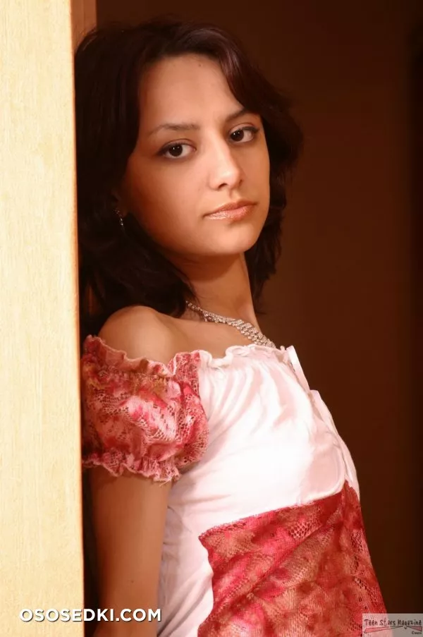 Karyl - 343
