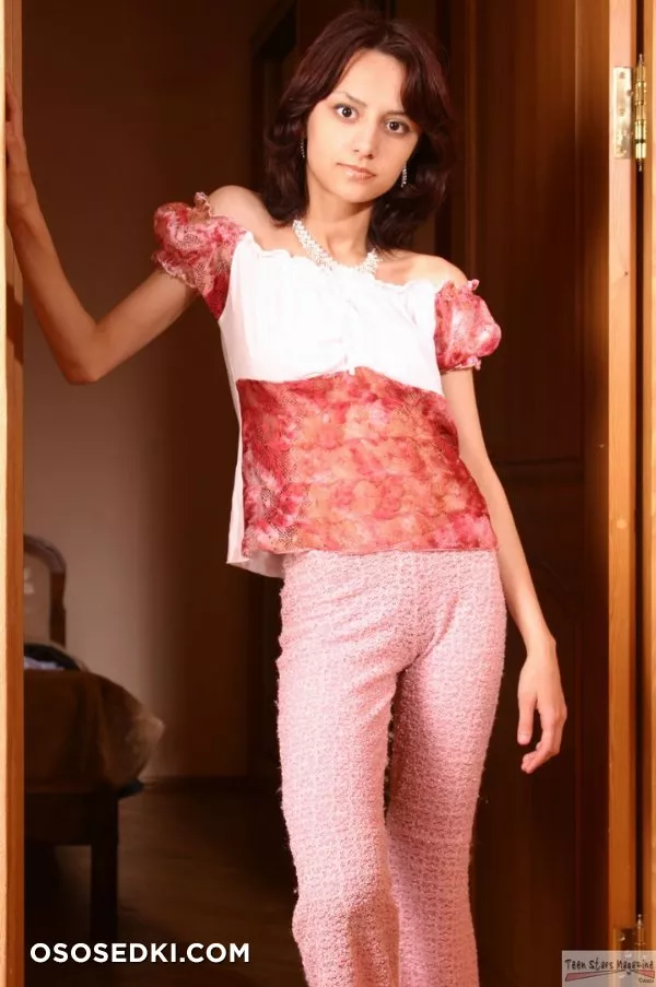 Karyl - 347
