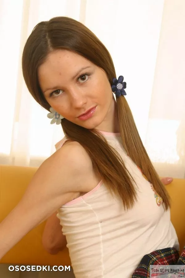 Lalaine - 396