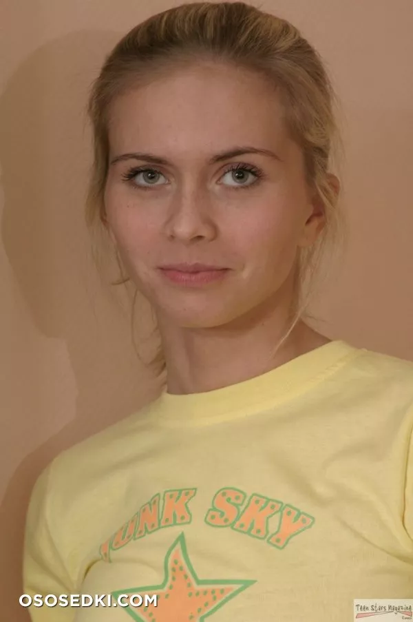 Maggie - 419