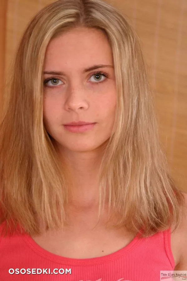 Maggie - 592