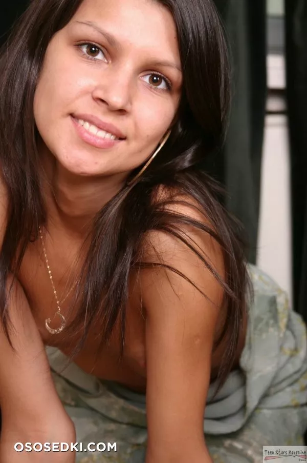 Cindy - 126