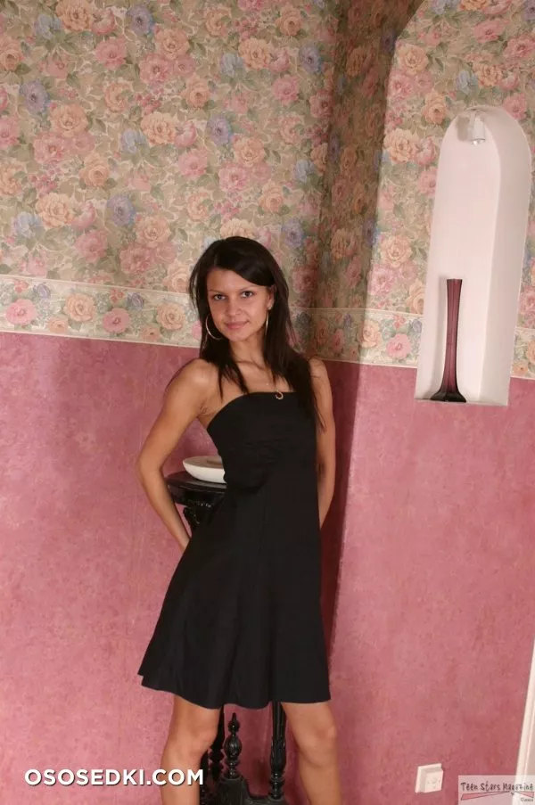 Cindy - 334