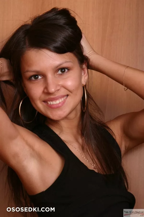 Cindy - 681