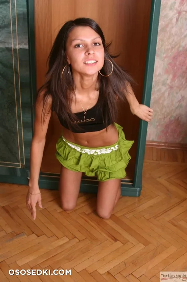 Cindy - 691