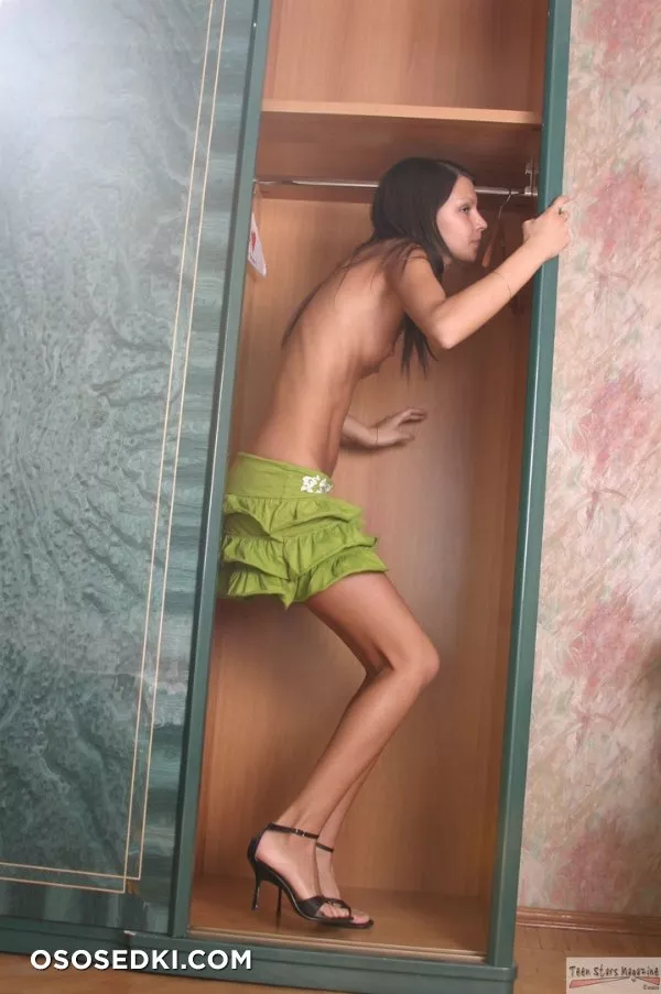 Cindy - 763