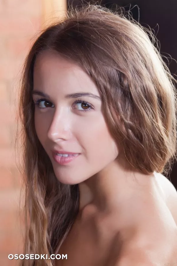 Xenia Shcherba, Lina Diamond - 210