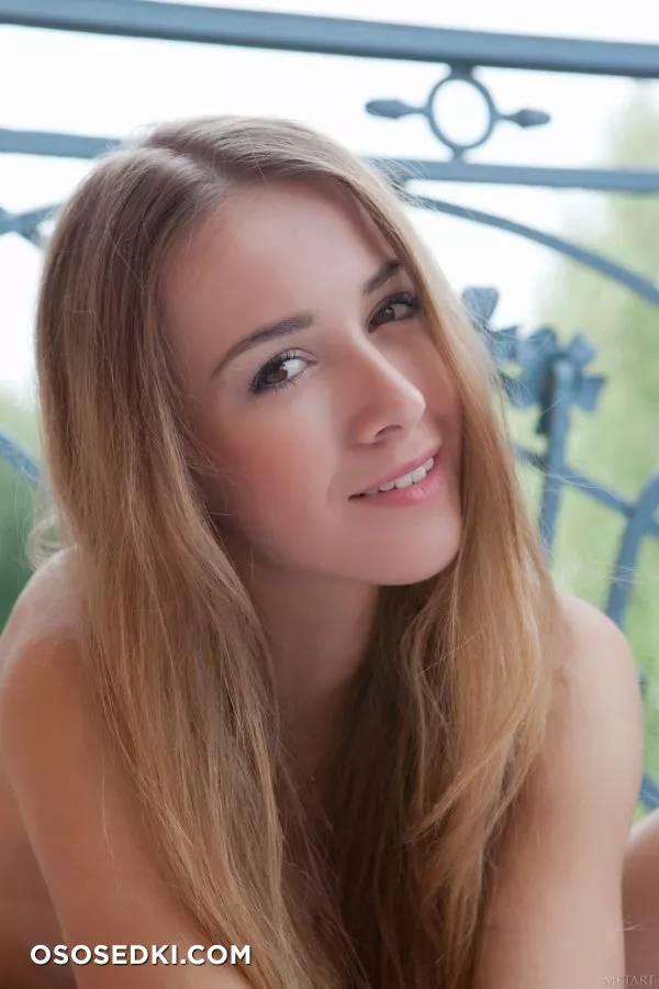 Xenia Shcherba, Lina Diamond - 317
