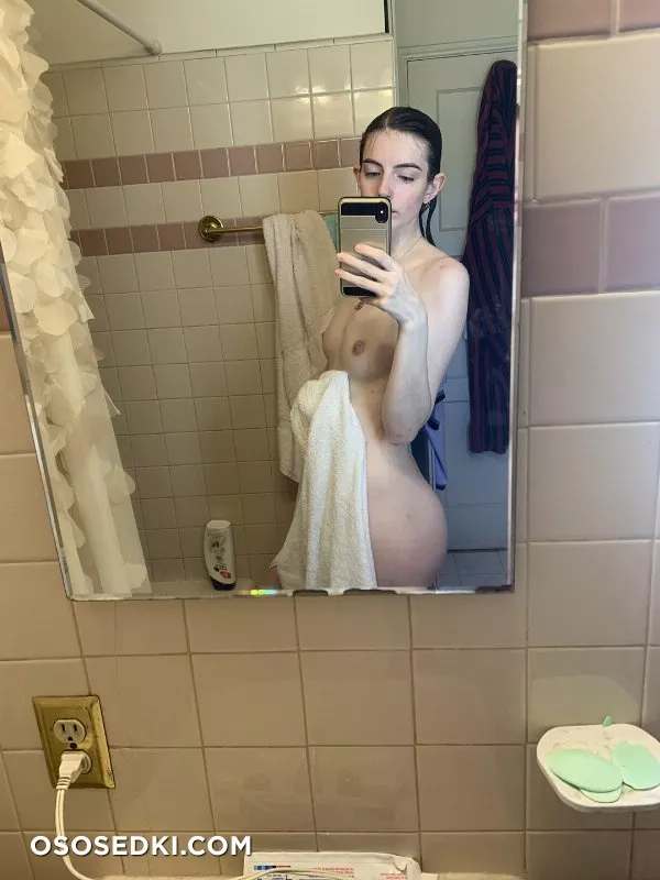 reddit_user Sweetd0526 - 39