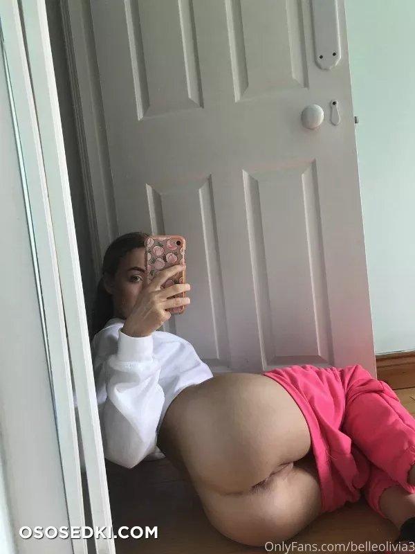 belleolivia3 - 525