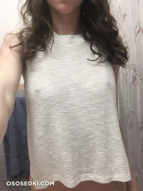 reddit_user just_for_you_95 - 13
