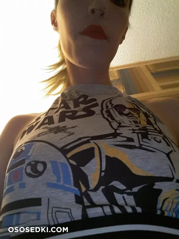 reddit_user sexy_jedi - 11