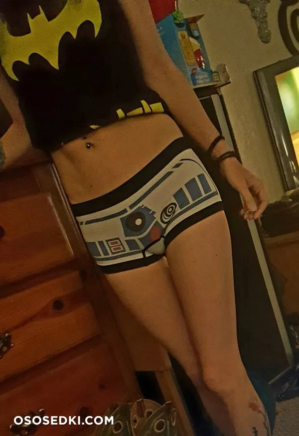 reddit_user sexy_jedi - 13