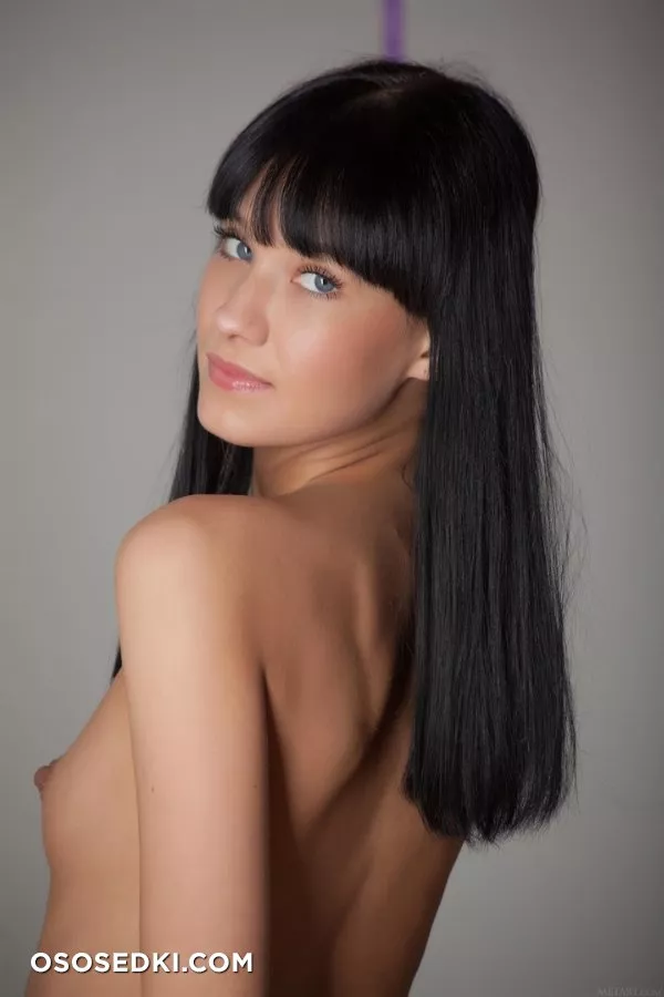 Angel E - 588