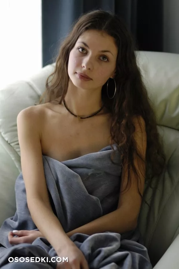 Tamara D - 253