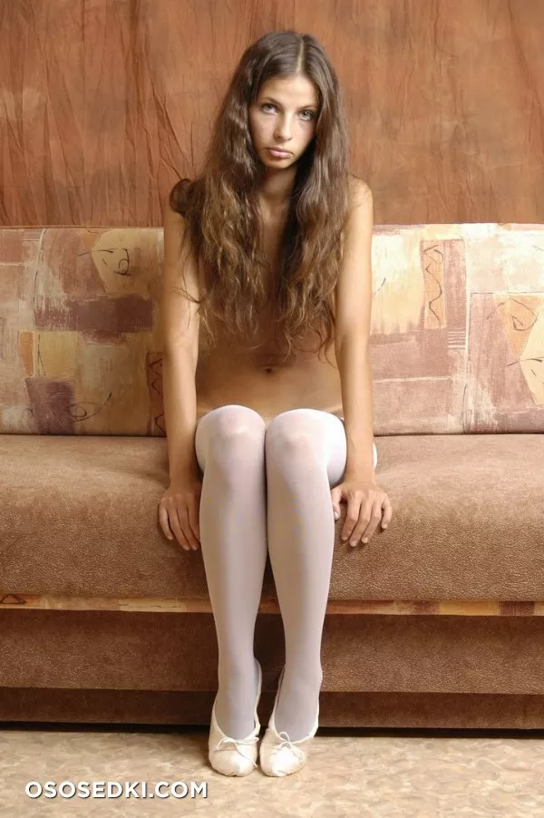 Tamara D - 523