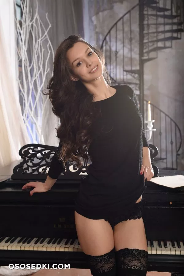 Starlet - 879