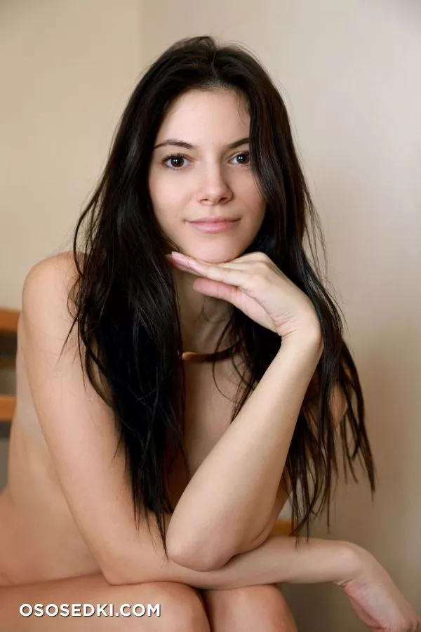 Aleksandrina - 263