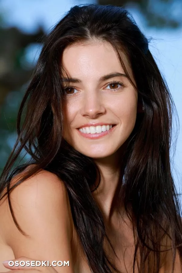Aleksandrina - 506