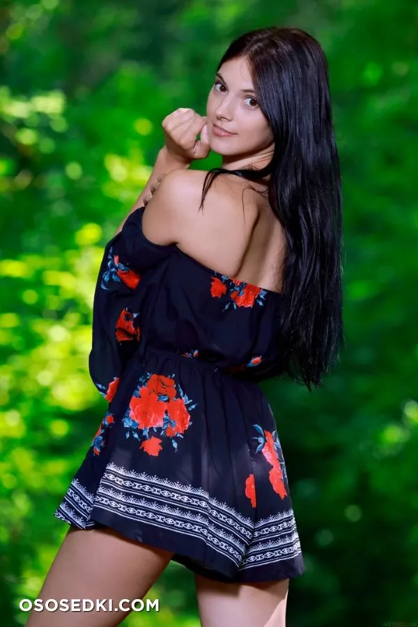 Aleksandrina - 511