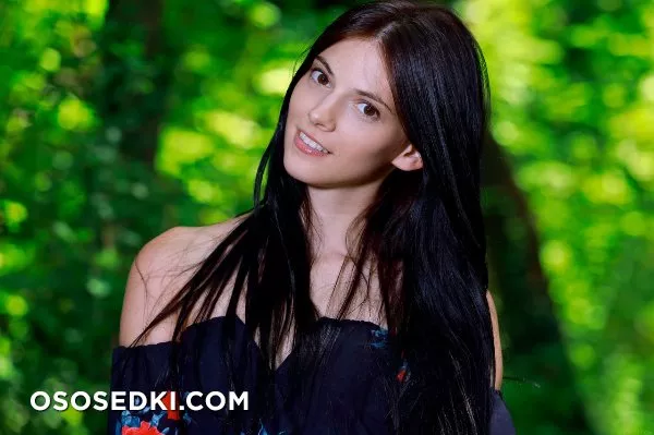 Aleksandrina - 515