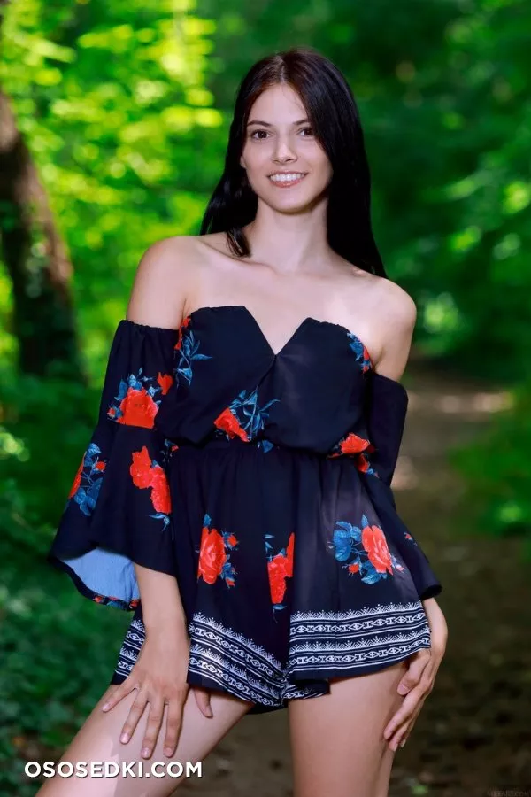 Aleksandrina - 516