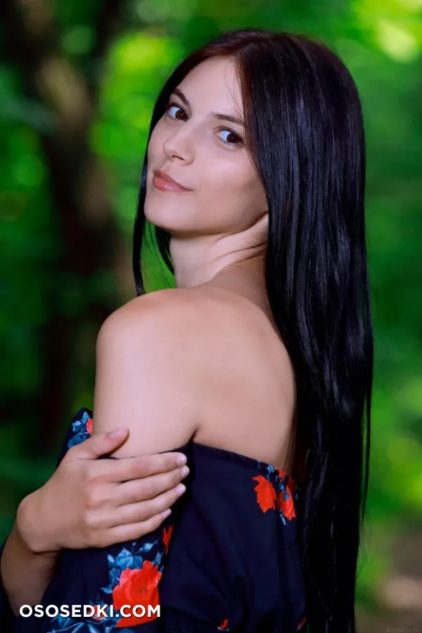 Aleksandrina - 517