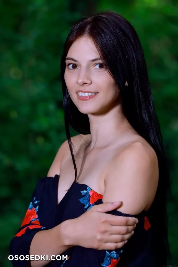 Aleksandrina - 518