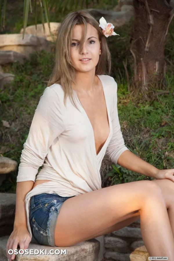 Luba - 696