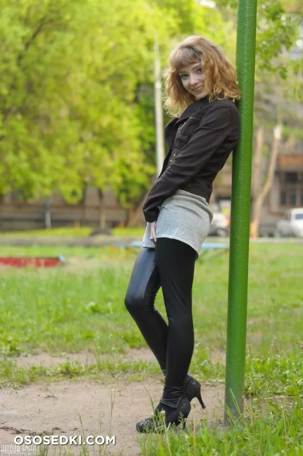 Nikki - 427